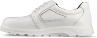 Sika OptimaX Chaussure S2 Blanc - Taille 36