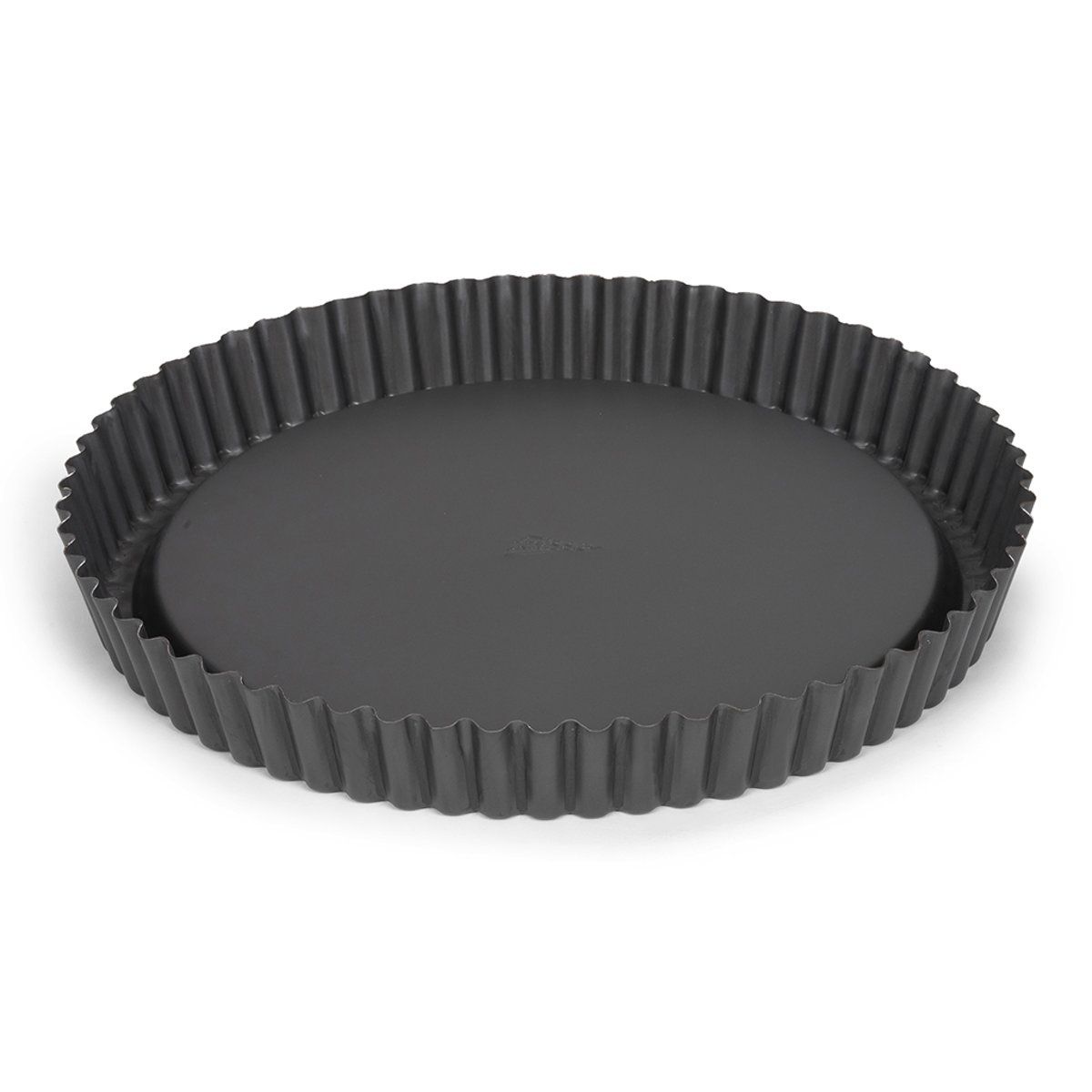Patisse Vlaaibodem 28 cm
