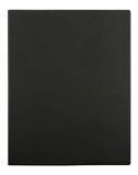 Exacompta - 274441E – Weekkalender Horizon 27 Gobi – 21 cm x 27 cm – januari 2023 tot december 2023 – Kleur: zwart
