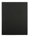 Exacompta - 274441E – Weekkalender Horizon 27 Gobi – 21 cm x 27 cm – januari 2023 tot december 2023 – Kleur: zwart
