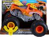 Monster Jam Truck Rev 'N Roar El Toro Loco - 1:15