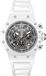 Invicta Racing 69680 Herenhorloge Quartz - 43 mm
