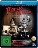 Alive Ag Mary & Max oder Schrumpfen Schafe wenn es regnet? Blu-ray