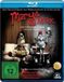 Alive Ag Mary & Max oder Schrumpfen Schafe wenn es regnet? Blu-ray
