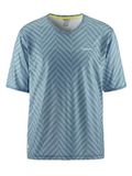 Craft Core Offroad Xt SS Jersey M Heren Jersey