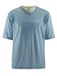 Craft Core Offroad Xt SS Jersey M Heren Jersey