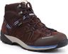 Garmont Chaussures Santiago Gtx, 481240217