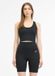 Ragwear Seola Dames Top - Zwart - XL