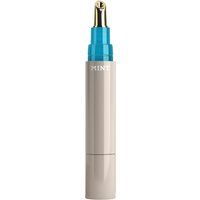 Mint by Dr. Mintcheva Lippenbalsem Unisex 4ml