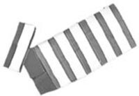 Unknown Shadow SH 001 zelfklevende compositie voor montage van akoestische gitaren