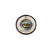 Thermostat de liquide de refroidissement Nrf 725156 Audi 03g121113