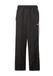 PUMA T7 trainingsbroek voor Heren, Zwart, Maat XL