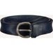 Mazzeltov Riemen 508/35 Blauw