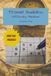 Travel Sudoku Difficulty: Medium: Travel Sudoku Volume One | Difficulty: Medium | 100+ Puzzles | Travel Quotes | Mind Puzzles | Solutions Included | 6x9 Inches Paperback