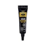 EBIN NEW YORK Wonder Lace Bond 0,7 ml - Supreme Fix