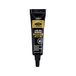 EBIN NEW YORK Wonder Lace Bond 0,7 ml - Supreme Fix