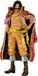 Figurine One Piece King of Artist - Gol D. Roger Special Ver.