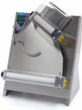 Maxima Deegroller Machine - Ø 40 cm - Automatisch - Ingebouwde Timer