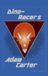 Dino-Racers Paperback