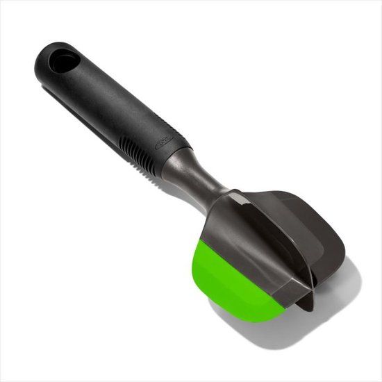 OXO Good Grips Avocadohulp Smash & Scoop