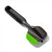 OXO Good Grips Avocadohulp Smash & Scoop