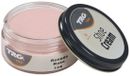 TRG crème pour chaussures avec cire d'abeille - rose - 50 ml