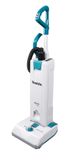 Makita DVC560Z