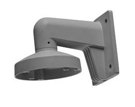 Hikvision DS-1273ZJ-135 - Bewakingcamera's accessoires - Grijs