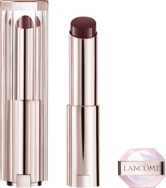 Lancôme Pflege /  /