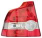 TarosTrade 41-0542-L-37695 Stop Marelli Links