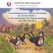 The Adventures of Mama Swallow and Her Chicks: A Bedtime Story Collection for Kids