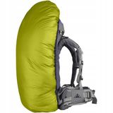 Sea To Summit Ultra-Sil Rugzakhoes L (70-95L) - Lichtgewicht & Waterdicht
