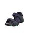 Superfit jongens Henry Sandalen met riempjes
