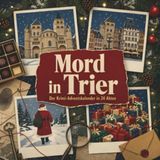 Mord tiptop Mord in Trier