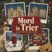 Mord tiptop Mord in Trier