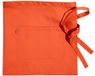 Velilla 404201/C/TU Schort Modern Modern oranje fluor