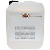 Autosol 01 002004 Auto Shampoo, 10 L