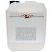 Autosol 01 002004 Auto Shampoo, 10 L