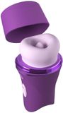 Pipedream Fantasy For Her Stimulateurs 13,6 cm