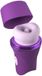 Pipedream Fantasy For Her Stimulateurs 13,6 cm