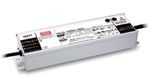 MEAN WELL HLG-185H-24B LED-driver