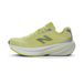New Balance Fresh Foam X 860v15 Dames