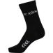 Hummel Chaussettes Business 1FCK 2022/23