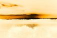 A.S. Création Papier peint LandscapeArt2 DD118435