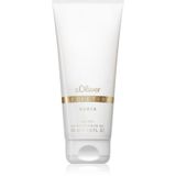 s.Oliver Selection Women