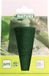 Nature Ubbink Garden BV Jute touw groen 75m Nature