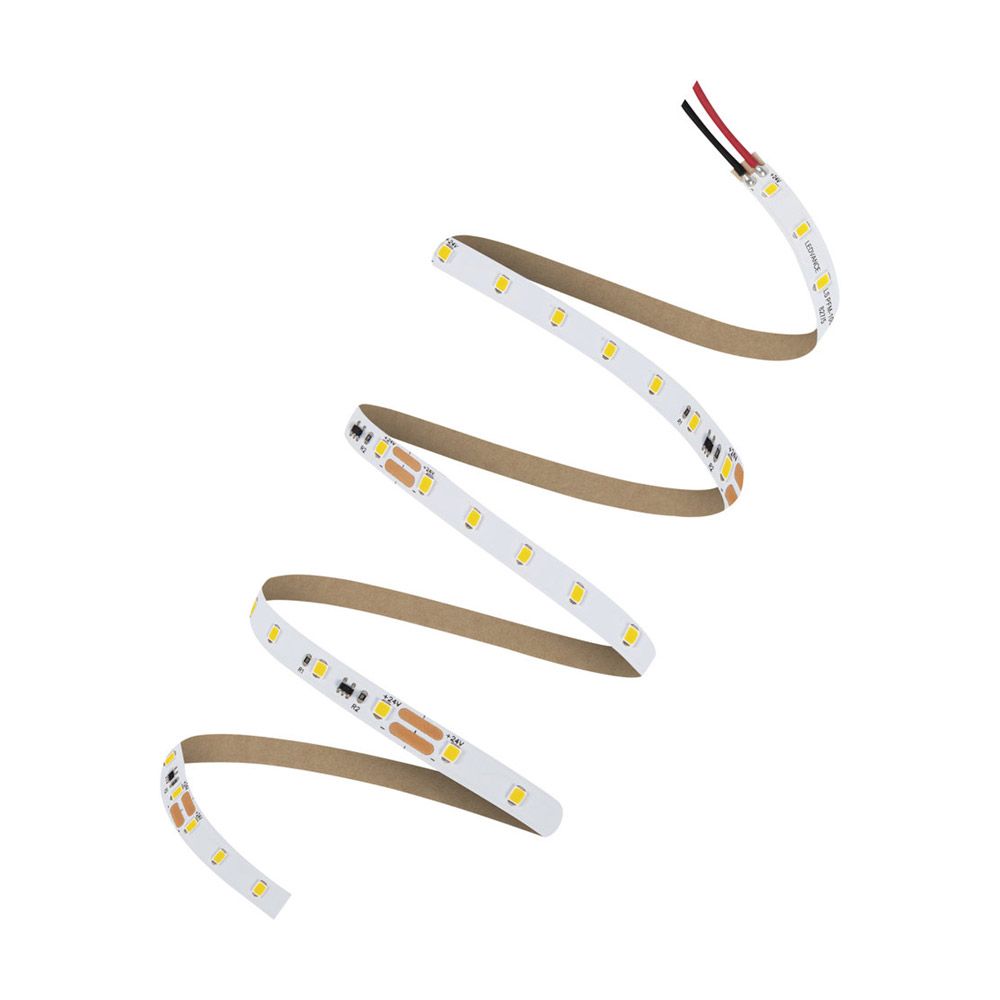 Ledvance LED Strip Performance 24v - 830 | 5m