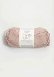 Tynn Line 3511 poeder