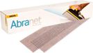 Mirka Abranet Schuurstroken 70x420mm - P120