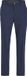 JACK & JONES Riviera Linen Trouser Fit slim fit - heren pantalon - donkerblauw